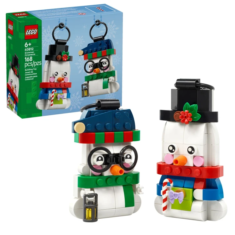 LEGO ICONIC 40812 Ozdoby z bałwankami.jpg