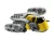 LEGO STAR WARS 30728 Minimodel Brzeszczota 3.webp