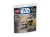 LEGO STAR WARS 30728 Minimodel Brzeszczota.webp