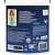 LEGO DISNEY 30720 Urodzinowa potańcówka Arielki 3.webp