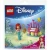 LEGO DISNEY 30720 Urodzinowa potańcówka Arielki.webp