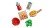 LEGO FRIENDS 42694 Furgonetka z pizzą 5.jpg