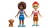 LEGO FRIENDS 42694 Furgonetka z pizzą 4.jpg