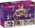 LEGO FRIENDS 42694 Furgonetka z pizzą 3.jpg