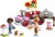 LEGO FRIENDS 42694 Furgonetka z pizzą 2.jpg