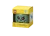 LEGO pojemnik główka mini - green skeleton.webp