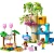 LEGO FRIENDS 42666 Kocie przyjęcie urodzinowe  3.webp