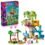 LEGO FRIENDS 42666 Kocie przyjęcie urodzinowe 2.webp