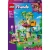 LEGO FRIENDS 42666 Kocie przyjęcie urodzinowe.webp