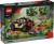 LEGO JURASSIC WORLD 76972 Ucieczka terenówką 3.jpg