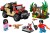 LEGO JURASSIC WORLD 76972 Ucieczka terenówką 2.jpg