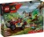 LEGO JURASSIC WORLD 76972 Ucieczka terenówką.jpg