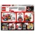 LEGO SUPER MARIO 72032 Standard Kart  4.webp