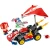 LEGO SUPER MARIO 72032 Standard Kart 3.webp