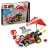 LEGO SUPER MARIO 72032 Standard Kart 2.webp