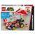 LEGO SUPER MARIO 72032 Standard Kart.webp