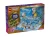 LEGO FRIENDS 42698 Kalendarz adwentowy 2026 7.webp