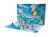 LEGO FRIENDS 42698 Kalendarz adwentowy 2026 6.webp