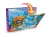 LEGO FRIENDS 42698 Kalendarz adwentowy 2026 4.webp