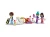 LEGO FRIENDS 42698 Kalendarz adwentowy 2026 3.webp