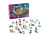 LEGO FRIENDS 42698 Kalendarz adwentowy 2026.webp