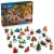 LEGO CITY 60510 Kalendarz adwentowy 2026 2.webp
