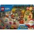 LEGO CITY 60510 Kalendarz adwentowy 2026.webp