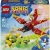 LEGO SONIC 77119 Tails i Tornado.webp