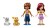LEGO FRIENDS 42679 Hotel dla królików w mieście 4.jpg