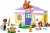 LEGO FRIENDS 42679 Hotel dla królików w mieście 2.jpg