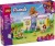 LEGO FRIENDS 42679 Hotel dla królików w mieście.jpg