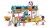 LEGO FRIENDS 42677 Piekarnia z psimi przysmakami 5.jpg