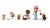 LEGO FRIENDS 42677 Piekarnia z psimi przysmakami 4.jpg