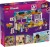 LEGO FRIENDS 42677 Piekarnia z psimi przysmakami 3.jpg