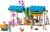 LEGO FRIENDS 42677 Piekarnia z psimi przysmakami 2.jpg