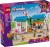 LEGO FRIENDS 42677 Piekarnia z psimi przysmakami.jpg