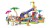 LEGO FRIENDS 42676 Frajda w parku wodnym 7.jpg