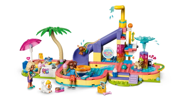 LEGO FRIENDS 42676 Frajda w parku wodnym 7.jpg