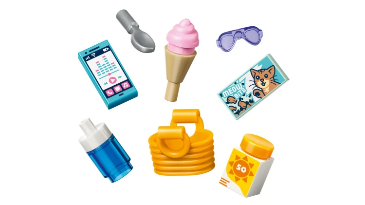 LEGO FRIENDS 42676 Frajda w parku wodnym 6.jpg