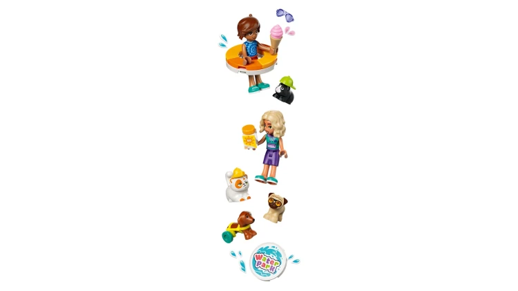 LEGO FRIENDS 42676 Frajda w parku wodnym 5.jpg
