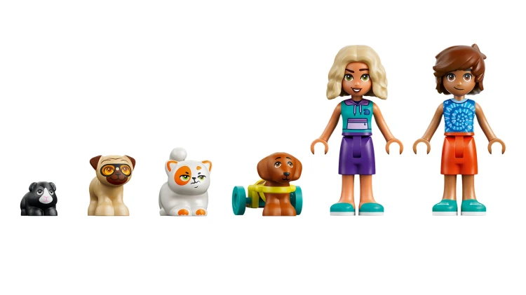 LEGO FRIENDS 42676 Frajda w parku wodnym 4.jpg