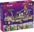 LEGO FRIENDS 42676 Frajda w parku wodnym 3.jpg