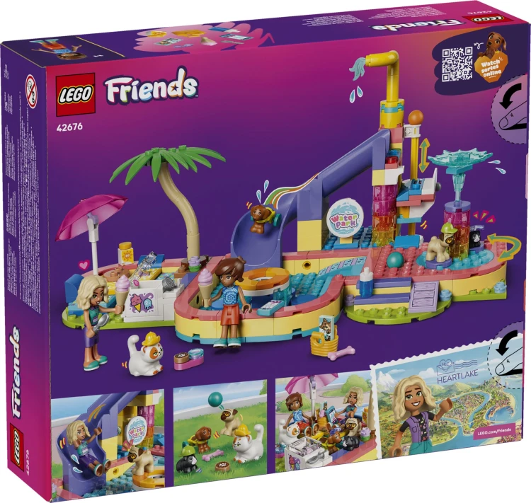 LEGO FRIENDS 42676 Frajda w parku wodnym 3.jpg
