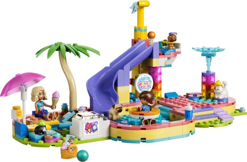 LEGO FRIENDS 42676 Frajda w parku wodnym 2.jpg