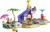 LEGO FRIENDS 42676 Frajda w parku wodnym 2.jpg