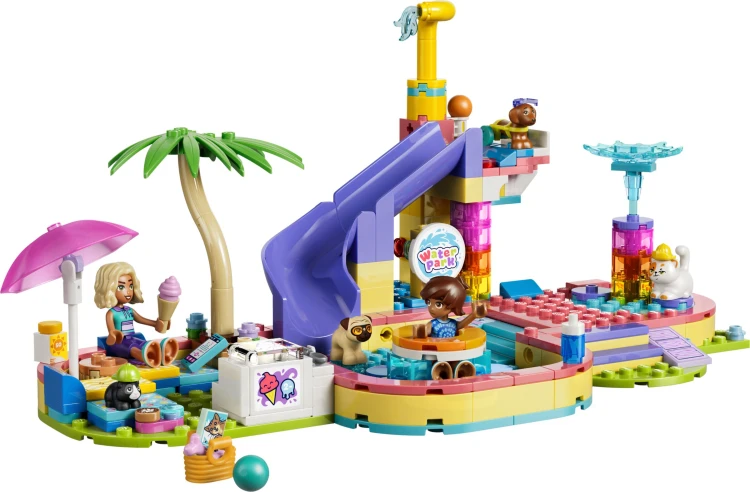 LEGO FRIENDS 42676 Frajda w parku wodnym 2.jpg