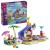 LEGO FRIENDS 42676 Frajda w parku wodnym.jpg