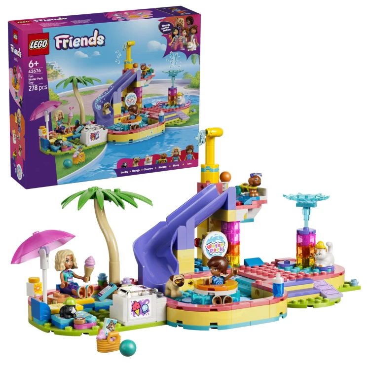 LEGO FRIENDS 42676 Frajda w parku wodnym.jpg
