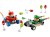 LEGO SUPER MARIO 72034 Baby Mario kontra Baby Luigi 2.jpg