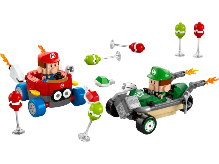 LEGO SUPER MARIO 72034 Baby Mario kontra Baby Luigi 2.jpg
